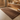 CloudStep Non-Slip Microfiber Bath Mat | Ultra-Absorbent Bathroom Rug for Modern Decor Bath Rugs & Mats