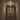 Halo Wall Light - Modern Sculptural Sconce with Layered Glow & Glass Dish Wall Lighting
