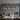 Trestle Linear Pendant Light - Scandinavian Design for Dining & Kitchen Spaces Pendant Lights