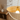 JuteCraft | Elegant Natural Jute Hanging Pendant Light Fixture Lamps & Lighting