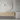 Nordic Minimalist Wall & Ceiling Light - Frosted Glass Globe Sconce for Modern Decor Wall Light
