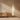WabiSabi | Elegant Organic Japanese Modern Floor Lamp for Living Room Floor Lamps