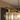 Gallery Collection | Kitchen Pendant Lighting with Faceted Glass Shades Pendant Lights