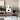 Akari Sculptural Washi Floor Lamp – Soft Ambient Japanese Light Lighting