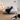Akari Sculptural Washi Floor Lamp – Soft Ambient Japanese Light Lighting