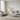 Akari Sculptural Washi Floor Lamp – Soft Ambient Japanese Light Lighting