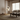 Akari Sculptural Washi Floor Lamp – Soft Ambient Japanese Light Lighting
