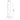 Taki Sculptural Washi Floor Lamp – Handmade Japanese Paper Floor Light for Modern Interiors Floor Lamps