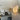 Akari 22N Minimalist Table and Floor Lamp - Washi Paper Shade for Bedroom & Living Room Lamps