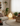 Akari 22N Minimalist Table and Floor Lamp - Washi Paper Shade for Bedroom & Living Room Lamps