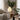 Akari 22N Minimalist Table and Floor Lamp - Washi Paper Shade for Bedroom & Living Room Lamps