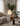 Akari 22N Minimalist Table and Floor Lamp - Washi Paper Shade for Bedroom & Living Room Lamps