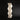 Akari 33N Pendant Lamp - Elegant Vertical Lighting Design for Modern Interiors Lamps & Lighting