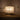 Akari 3X Table Lamp - Modern Bedside Lamp for Home Interiors Lamps