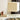 Akari 3X Table Lamp - Modern Bedside Lamp for Home Interiors Lamps
