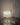 Akari 3X Table Lamp - Modern Bedside Lamp for Home Interiors Lamps