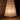 Akari 4N Table Lamp - Modern Tiered Design for Bedroom & Living Room Table Lamps