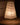 Akari 4N Table Lamp - Modern Tiered Design for Bedroom & Living Room Table Lamps