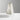 Akari 4N Table Lamp - Modern Tiered Design for Bedroom & Living Room Table Lamps