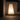 Akari 4N Table Lamp - Modern Tiered Design for Bedroom & Living Room Table Lamps