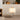 Akari 7A Minimalist Table Lamp with Hand-Folded Washi Shade Table Lamps