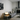 Akari 7A Minimalist Table Lamp with Hand-Folded Washi Shade Table Lamps