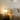 Akari 7A Minimalist Table Lamp with Hand-Folded Washi Shade Table Lamps