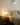 Akari 7A Minimalist Table Lamp with Hand-Folded Washi Shade Table Lamps