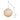 Akari A Series - Contemporary Pendant Lamp for Stylish Lighting Lamps & Lamp Shades