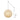 Akari A Series - Contemporary Pendant Lamp for Stylish Lighting Lamps & Lamp Shades