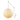 Akari A Series - Contemporary Pendant Lamp for Stylish Lighting Lamps & Lamp Shades