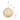 Akari A Series - Contemporary Pendant Lamp for Stylish Lighting Lamps & Lamp Shades