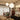 Akari A Series - Contemporary Pendant Lamp for Stylish Lighting Lamps & Lamp Shades