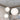 Akari A Series - Contemporary Pendant Lamp for Stylish Lighting Lamps & Lamp Shades