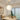 Akari A Series - Contemporary Pendant Lamp for Stylish Lighting Lamps & Lamp Shades