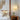 Akari A Series - Contemporary Pendant Lamp for Stylish Lighting Lamps & Lamp Shades