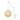 Akari A Series - Contemporary Pendant Lamp for Stylish Lighting Lamps & Lamp Shades