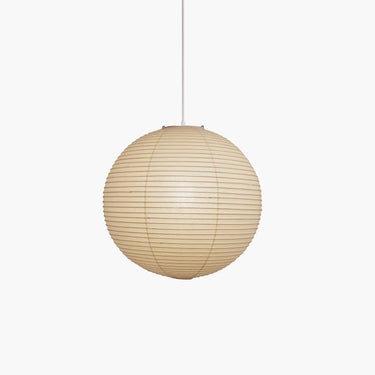 Akari A Series Pendant Lamp - Contemporary Japanese Hanging Lights Light Fixtures