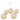 Akari A Series Pendant Lamp - Contemporary Japanese Hanging Lights Light Fixtures