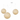 Akari A Series Pendant Lamp - Contemporary Japanese Hanging Lights Light Fixtures