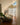 Akari A Series Pendant Lamp - Contemporary Japanese Hanging Lights Pendant Lights