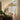 Akari A Series Pendant Lamp - Contemporary Japanese Hanging Lights Light Fixtures