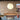 Akari A Series Pendant Lamp - Contemporary Japanese Hanging Lights Light Fixtures
