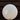 Akari A Series Pendant Lamp - Contemporary Japanese Hanging Lights Light Fixtures
