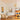 Akari A Series Pendant Lamp - Contemporary Japanese Hanging Lights Pendant Lights