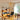 Akari A Series Pendant Lamp - Contemporary Japanese Hanging Lights Pendant Lights