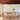 Akari A Series Pendant Lamp - Contemporary Japanese Hanging Lights Light Fixtures