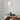 Akari A Series Pendant Lamp - Contemporary Japanese Hanging Lights Light Fixtures