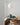 Akari A Series Pendant Lamp - Contemporary Japanese Hanging Lights Light Fixtures