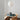 Akari A Series Pendant Lamp - Contemporary Japanese Hanging Lights Pendant Lights